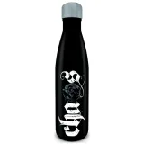 Термос Ведьмак MDB26370