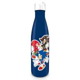 Термос Соник Speed Trio 540мл MDB27665