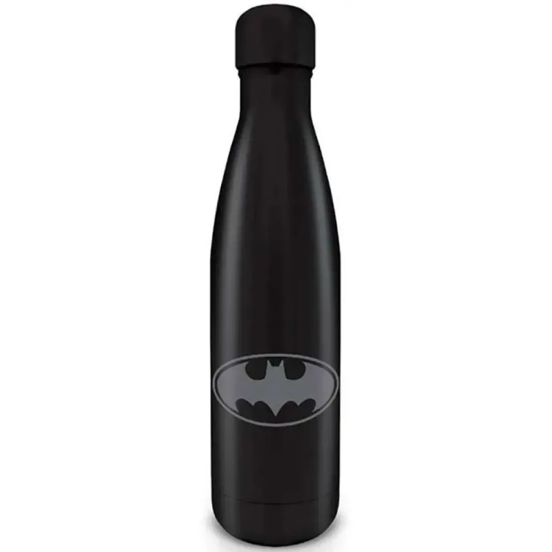 Термос Бэтмен Who Cares I’m Бэтмен 540мл MDB25541