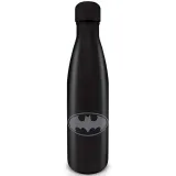 Термос Бэтмен Who Cares I’m Бэтмен 540мл MDB25541