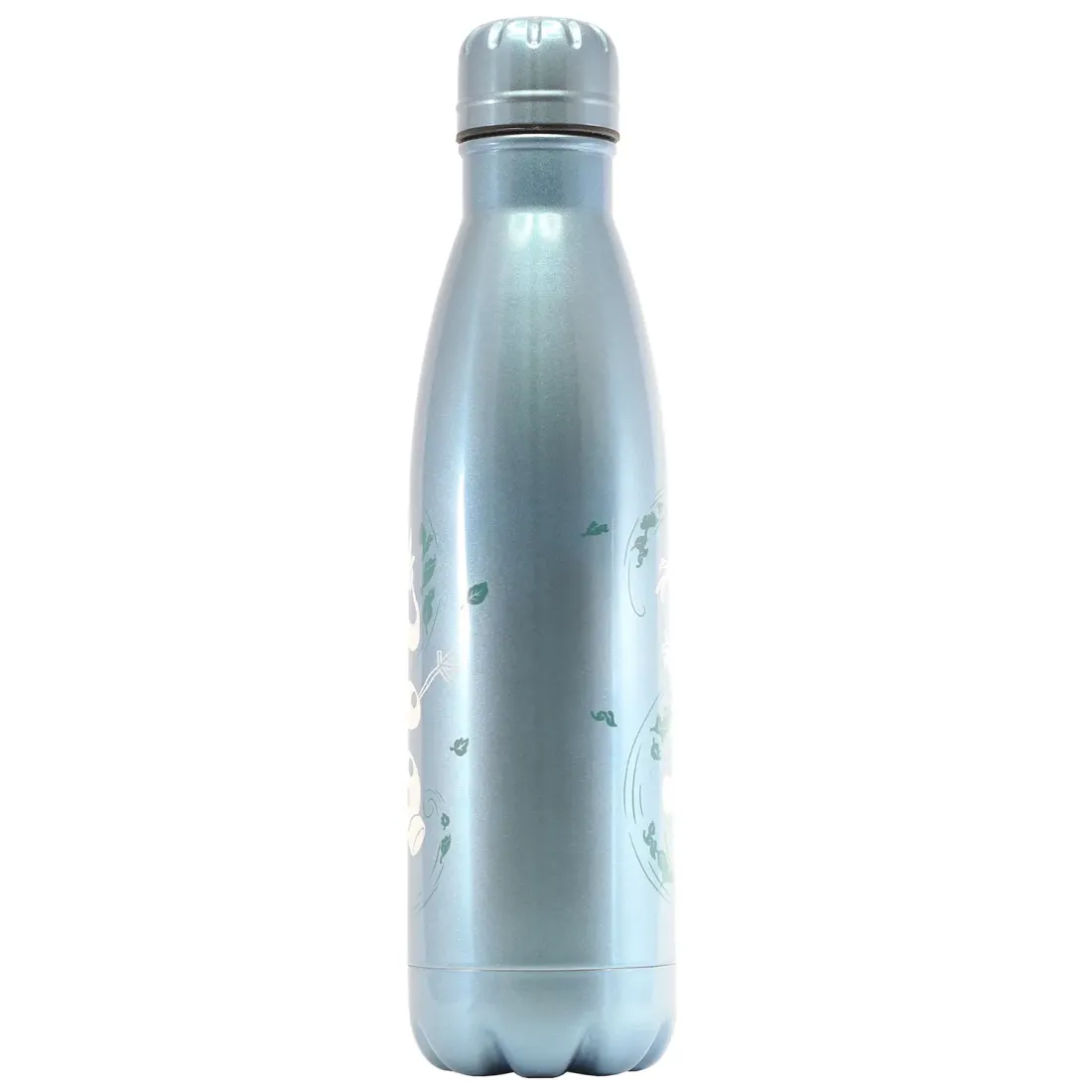 Термос Холодное сердце 2 Олаф 540мл MDB25585