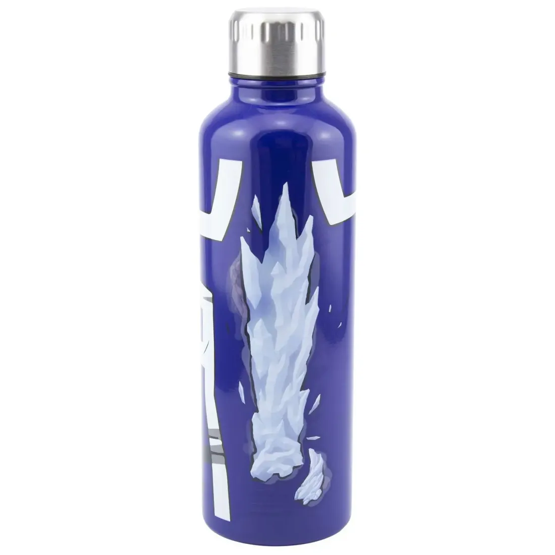 Фляга-термос My Hero Academia Metal Water Bottle 500 ml PP6613MHA