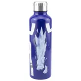 Фляга-термос My Hero Academia Metal Water Bottle 500 ml PP6613MHA