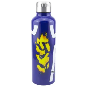 Термобутылка My Hero Academia Metal Water Bottle 500 ml