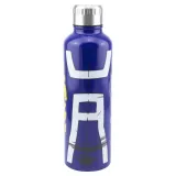 Фляга-термос My Hero Academia Metal Water Bottle 500 ml PP6613MHA