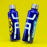 Фляга-термос My Hero Academia Metal Water Bottle 500 ml PP6613MHA