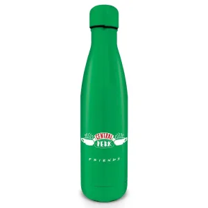 Фляга-термос Friends Central Perk Metal Drinks Bottle 540ml
