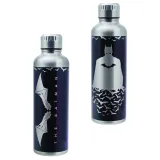 Бутылка для воды Бэтмен 500 мл PP9773TBM