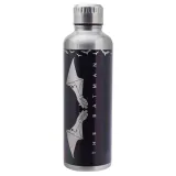 Бутылка для воды Бэтмен 500 мл PP9773TBM