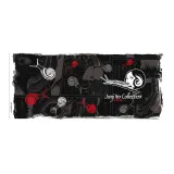 Кружка Junji Ito Mug 320 ml Slug Girl subli with box x2 ABYMUG859