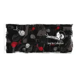 Кружка Junji Ito Mug 320 ml Slug Girl subli with box x2 ABYMUG859