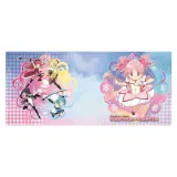 Кружка керамическая Puella Magi Madoka Magica Mug 320 мл Puella ABYMUGA310