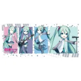 Кружка Hatsune Miku Miku 320 мл ABYMUG925
