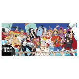 Кружка керамическая ONE PIECE Kruus Concert 320 мл ABYMUGA213