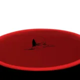 Кружка керамическая ONE PIECE Luffy & Skull 460 мл ABYMUGA451