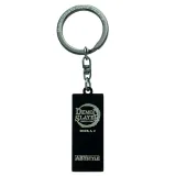 Набор Клинок рассекающий демонов Tanjiro (кружка керамическая 320 мл, брелок, записная книжка А6) AB