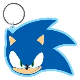 Набор подарочный Соник Speed Freaks (кружка 315мл, брелок, подстаканник) GP86530