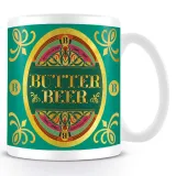 Кружка Фантастические твари и где они обитают The Crimes of Grindelwald 315мл MG25228