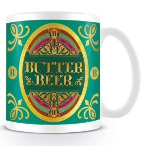 Кружка Фантастические твари и где они обитают The Crimes of Grindelwald 315мл MG25228