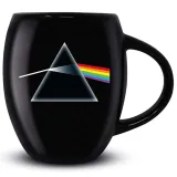 Кружка Pink Floyd (Dark Side Of The Moon) 425мл MGO25611