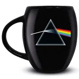 Кружка Pink Floyd (Dark Side Of The Moon) 425мл MGO25611