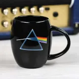 Кружка Pink Floyd (Dark Side Of The Moon) 425мл MGO25611
