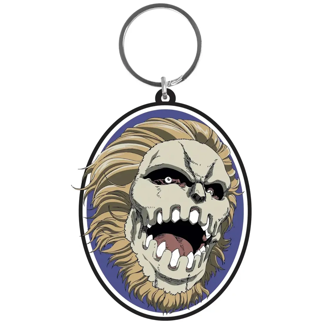 Набор подарочный Атака Титанов (кружка 315мл, подстаканник, брелок) GP86398