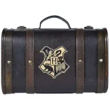 Набор подарочный Гарри Поттер (Trouble Finds Me) (бутылка, записная книжка, кейс-чемодан) GP85536