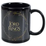 Набор подарочный Lord Of The Rings (кружка 315мл, подстаканник, брелок) GP86787