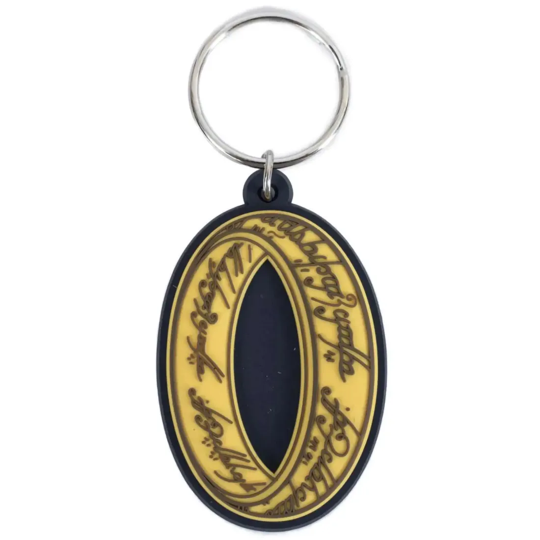 Набор подарочный Lord Of The Rings (кружка 315мл, подстаканник, брелок) GP86787