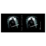 Набор подарочный Ведьмак (The Hunter) (кружка 315мл, подстаканник, брелок) GP85774