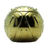 Кружка 3d Harry Potter Golden Snitch x2 450 ml  ABYMUG784