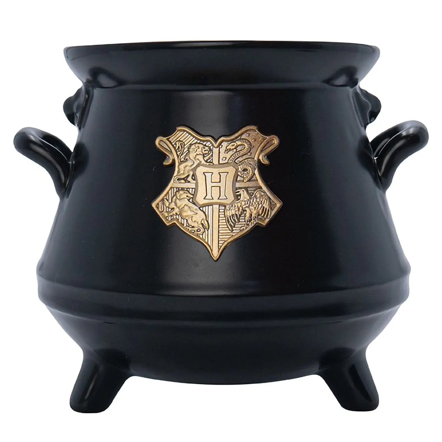 Кружка 3D Гарри Поттер Котел 400 мл ABYMUG923