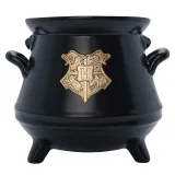 Кружка 3D Гарри Поттер Котел 400 мл ABYMUG923
