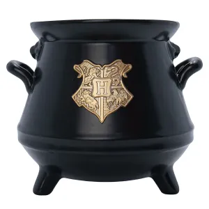 Кружка 3D Гарри Поттер Котел 400 мл ABYMUG923