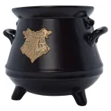 Кружка 3D Гарри Поттер Котел 400 мл ABYMUG923