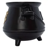 Кружка 3D Гарри Поттер Котел 400 мл ABYMUG923