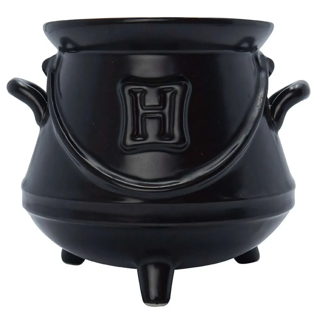 Кружка 3D Гарри Поттер Котел 400 мл ABYMUG923