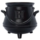 Кружка 3D Гарри Поттер Котел 400 мл ABYMUG923