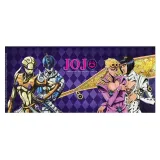 Кружка керамическая Jojo\'s Bizarre Adventure Mug 320 мл Giorno & ABYMUG867