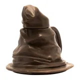 Кружка 3D с крышкой Harry Potter Sorting Hat 300 ml ABYMUG447