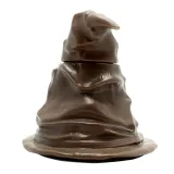 Кружка 3D с крышкой Harry Potter Sorting Hat 300 ml ABYMUG447