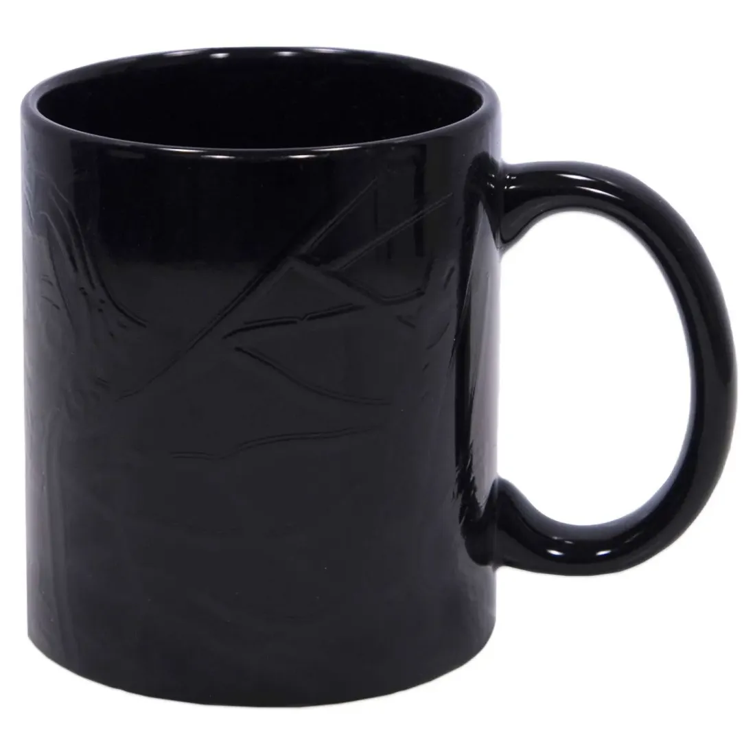 Кружка Хамелеон Shinobu Kocho V1 320 мл