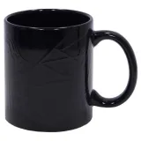 Кружка Хамелеон Shinobu Kocho V1 320 мл