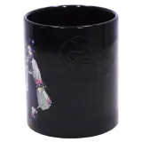 Кружка Хамелеон Shinobu Kocho V1 320 мл