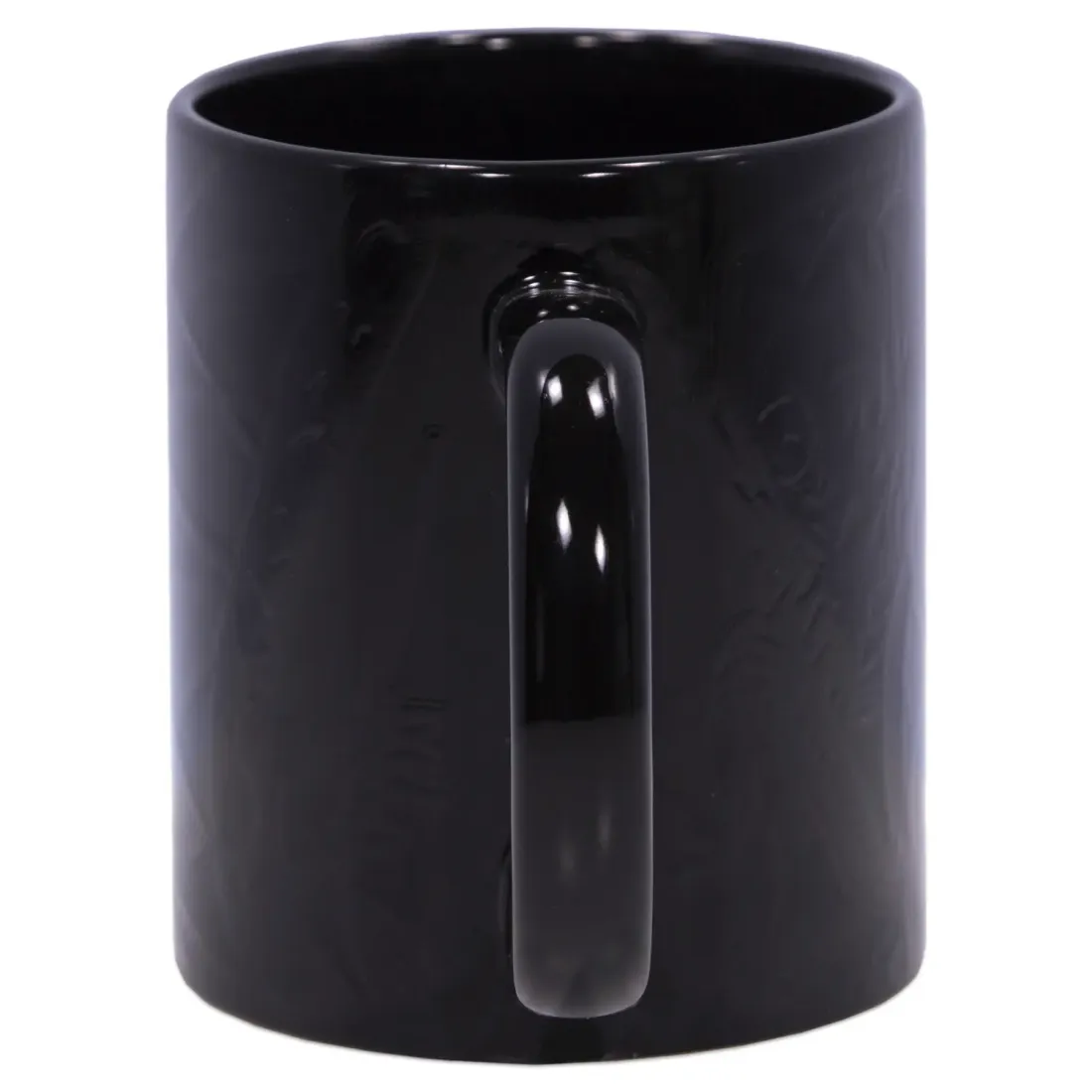 Кружка Хамелеон Shinobu Kocho V1 320 мл