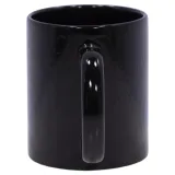 Кружка Хамелеон Shinobu Kocho V1 320 мл