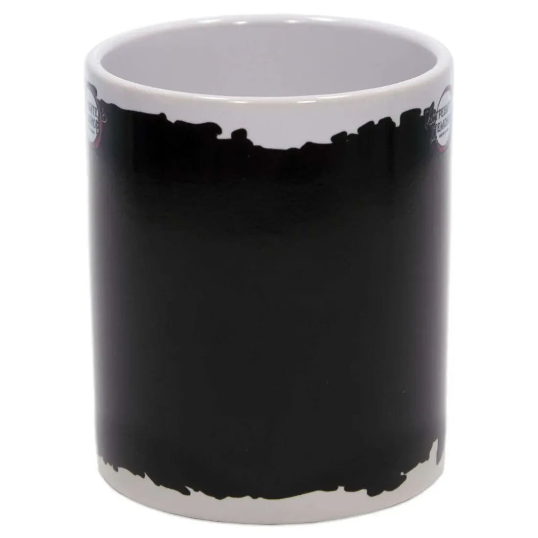 Кружка Хамелеон Истребитель Демонов 320 мл