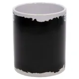 Кружка Хамелеон Истребитель Демонов 320 мл