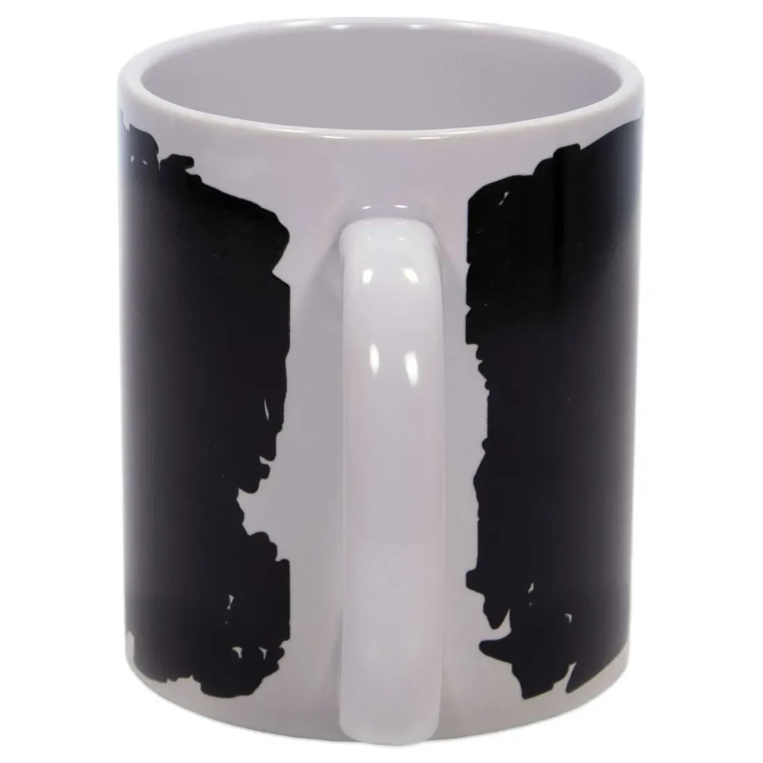 Кружка Хамелеон Истребитель Демонов 320 мл